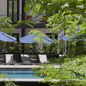 Valverde - Relais & Chateaux Lisbon