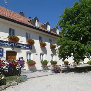 landgasthof-ostermair.com-bavaria.com/