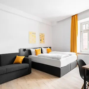 servus-apartments-by-homaris.com-bavaria.com/