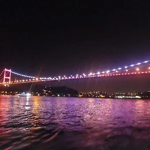 the-bridge-hotel.istanbul-turkeyhotels.com/