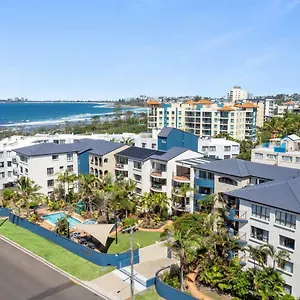Kalua Maroochydore