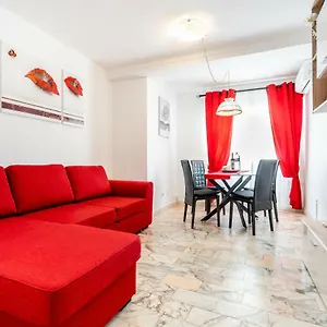 Apartamento My Place @ Views, Distrito de Faro