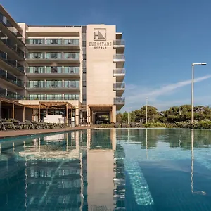 eurostars-cascais.hotels-lisbon-portugal.com/